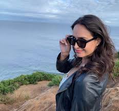 Check spelling or type a new query. Narcos S Fernanda Urrejola Net Worth Married Life Wikiodin Com