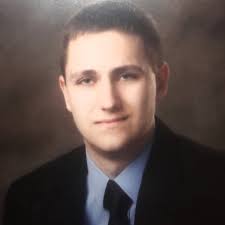 Cole Keller Email & Phone Number