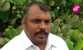 தமிழ் மக்களுக்கு சமஸ்டித் தீர்வுக்கான ஆதரவை வெளிப்படுத்தவேண்டும் என Lesley  Craig அம்மையாரிடம் எம்.பி. எஸ்.கஜேந்திரன் வலியுறுத்தல்