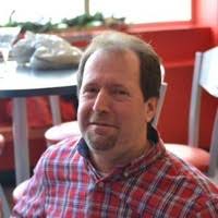 50+ "Heroux" profiles