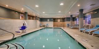 Search for holiday inn lincoln discounts in lincoln with kayak. Holiday Inn Express Suites Lincoln East White Mountains Ihg Hotel