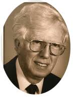 Philip Grimes View Stories