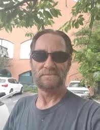 Larry Douglas Mathis Obituary (2024)