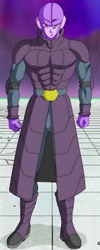 The omni king governs the 12 universes of the dragon ball omniverse, and is stated to be the absolute strongest character, capable frieza is an evil alien tyrant from the dragon ball universe, once the ruler of the north galaxy and responsible for the destruction of the saiyan homeworld, vegeta. Category Universe 6 Characters Dragon Ball Wiki Fandom