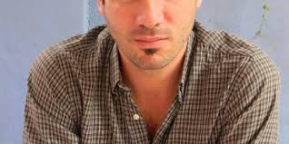 Ooyala names Patricio Cummins as APAC and Japan VP