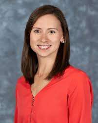 Top Physical Therapists in Corpus Christi, Texas 78411 (5440 Everhart) Shea  PT