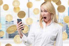 Bitcoin revolution, une arnaque ou pas: Bitcoin Revolution Wanna Earn 1 000 A Day Government Warns About This Scam Featured Bitcoin News