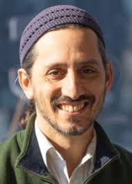 CAA Excited to welcome new spiritual leaders for 2025-26