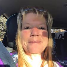 Hey Lethbridge after some time off due to medical problems, im back and I  have some openings for this week for all sizes of pets. I have 26 years of  experience and