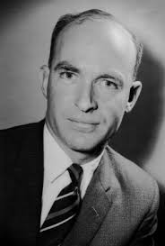 Obituary: Chemist played a quality innings