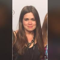 10+ "Daniela Pagan" profiles