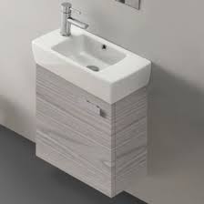 small bathroom vanities nameek's