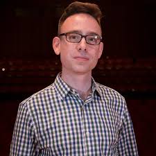 Department of Music Concert and Event Listing