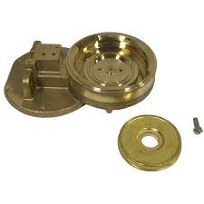 Browse our great selection of threshold dinnerware and dining collections. Newest Rancilio Nancy Sale Off 65