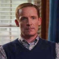 See more ideas about brooklyn nine nine, brooklyn, brooklyn nine nine funny. Kevin Cozner The Personality Database Pdb Brooklyn Nine Nine 2013