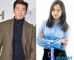 Ⓒ곽혜미 기자스포티비뉴스=장진리 기자 배우 윤계상(43)이 한 뷰티 브랜드를 이끄는 a씨(38)와 사랑에 빠졌다.저스트엔터테인먼트는 17일 윤계상이 지인의 소개로 a씨를 만나 지금까지. ì´í•˜ëŠ¬ ìœ¤ê³„ìƒ 7ë…„ ë§Œì— ì—°ì¸ì—ì„œ ë™ë£Œë¡œ ìµœê·¼ ê²°ë³„ ì¢…í•©