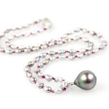 How much does one pearl cost. Pearl Value Price And Jewelry Information International Gem Society