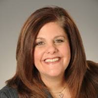 South Jersey Industries Management Team