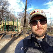 What rank should be introduced between Space Cadet and Sergeant in  Helldivers 2?