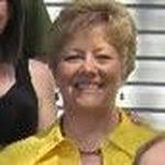 Rhonda Pointer's Instagram, Twitter & Facebook