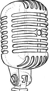 Microphone Drawing Simple Drawing Tutorial Easy Drawstuffrealeasy 47.161 views8 year ago. microphone drawing simple drawing