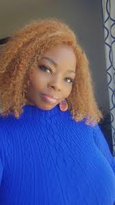 Not today I guess but sh!t my engagement my reach my followers. All that  stuff is going up crazy. 😜 ￼ plus anybody I might be implying ain't nobody  mentioned to you