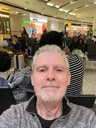 So…. What's good to do in Birmingham Alabama? Any recommendations?