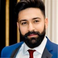 9 "Abhi Bhatt" profiles