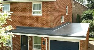 Check spelling or type a new query. The Average Cost To Build A Garage Extension