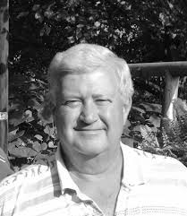 Obituary for Howard Lee Nickloy