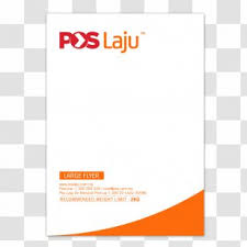 Level 45 menara citibank, 165 jalan ampang, 50540 kuala lumpur, malaysia: Pos Malaysia Logo Png Images Transparent Pos Malaysia Logo Images