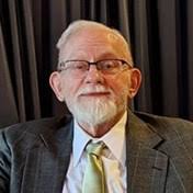 Wierzbicki Family Obituaries