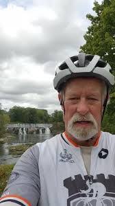 Terry Stark's Instagram, Twitter & Facebook