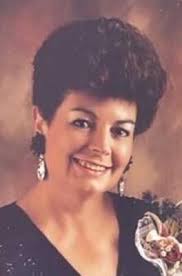 Ruth Quigley Obituary (1939