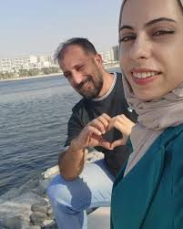 Hanna Bashir (@hanna__bashir) • Instagram photos and videos