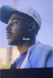 If Justin Can Forgive Keisha