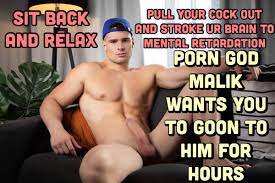 Icelordpup (@icelord201)  X