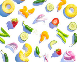 Publix has a reputation for friendly customer service as we. Salata Lake Charles Delivery Lake Charles Order Online Salata Lake Charles Menu Postmates