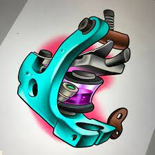 48,000+ vectors, stock photos & psd files. Got This Victor Chil Inspired Tattoo Machine Design Up For Grabs Would Absolutely Love To Do This Tattoo Machine Design Tattoo Machine Art Tattoo Machine