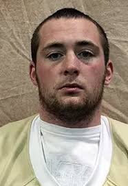 Cole Casteel's Instagram, Twitter & Facebook