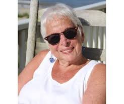 Mildred Shinn Obituary (1936