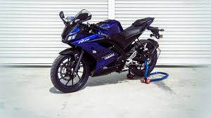 Find your next background that inspires and excites. Yamaha Yzf R15 V3 Wallpapers Wallpaper Cave