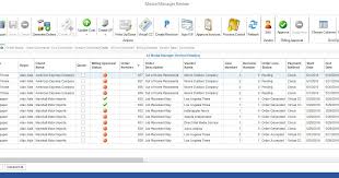 Media Buying Software In 2020 Freeware Media Buying Writing