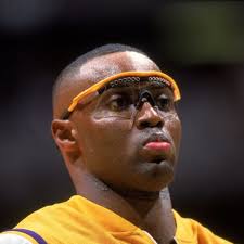 Los Angeles Lakers: Best trade in team history with the New York Knicks