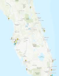 Florida East Coast Surf Fishing Blog Tide Charts Florida
