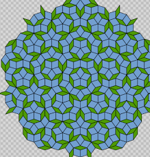 Check spelling or type a new query. Vocab V68 Flashcards Quizlet