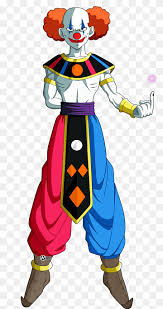 Goku Beerus Super Saiya Gohan Piccolo, goku, fictional Character, cartoon,  performing Arts png | PNGWing