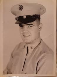 Higdon's Paint and Ladder