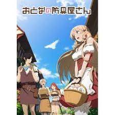 ボード wed のピン