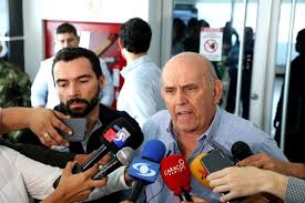 Así lo confirmó el alcalde de la ciudad, jorge iván ospina. Toque De Queda Y Ley Seca En Cali A Partir De Las 7 00 P M De
